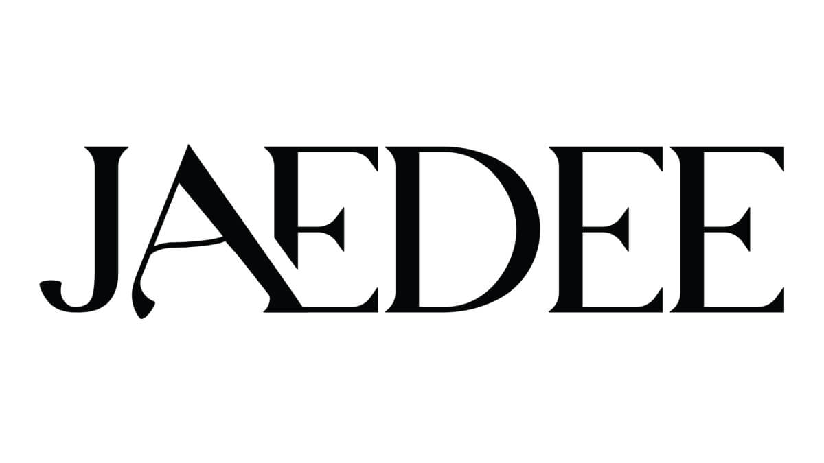 Jaedee Couture