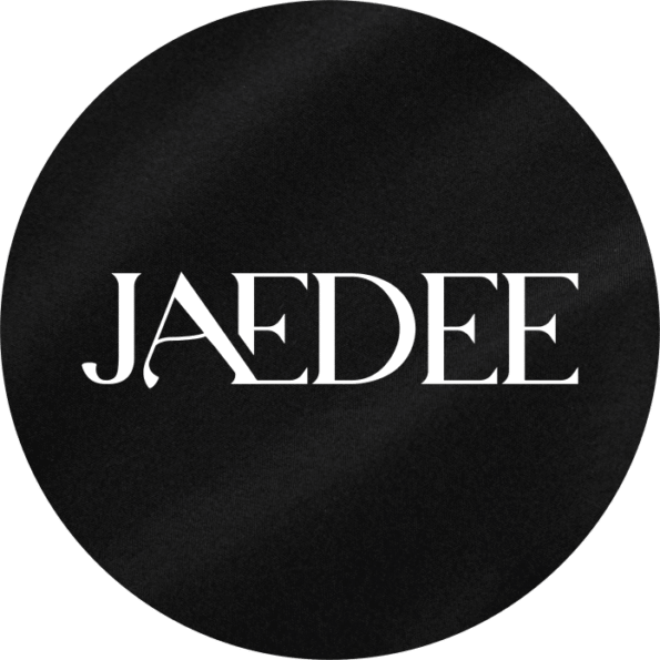 Jaedee