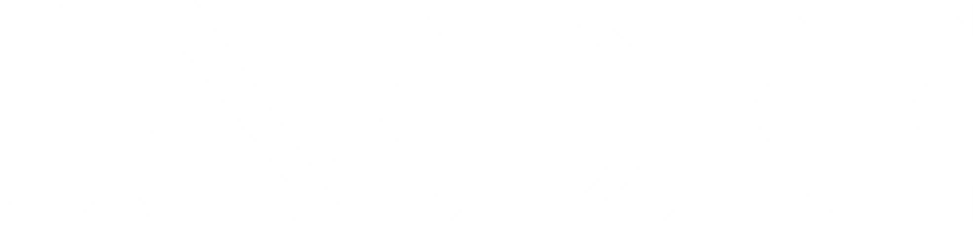 dark New Jaedee